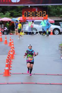 BIB: 3002, 3392
                            <button type="button" onclick="openModal(5745023)" class="btn btn-primary btn-sm float-right btn-popup" data-toggle="modal" data-target=".modal-high-quality">
                        <i class="fas fa-shopping-cart"></i> Add to Cart
                    </button>
                                            <button type="button" onclick="isThisMe(5745023, true)" class="btn btn-success btn-sm float-right btn-popup btn-isme hidden" data-toggle="tooltip" data-placement="bottom" title="นี่คือรูปของคุณใช่ไหม คลิกที่นี่เพื่อเอาเข้าอัลบั้ม">
                        <i class="fas fa-plus"></i> Add to album
                    </button>
                    <button type="button" onclick="isThisMe(5745023, false)" class="btn btn-warning btn-sm float-right btn-popup btn-isnotme hidden">
                        <i class="fas fa-ban"></i> Remove from album
                    </button>